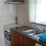 Σπίτι διακοπών Casa Azul Urzelina