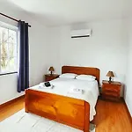 Σπίτι διακοπών Casa Azul