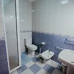 Casa Azul Σπίτι διακοπών *
