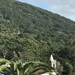 Σπίτι διακοπών Casa Azul