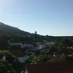 Σπίτι διακοπών Casa Azul *