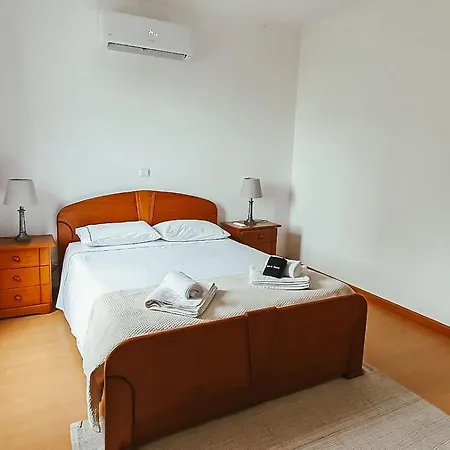 Casa Azul