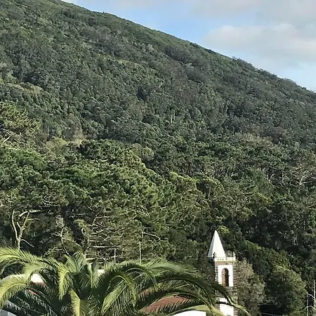 Holiday home Casa Azul