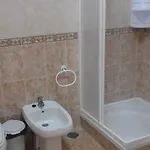 Holiday home Casa Azul *