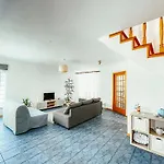 Holiday home Casa Azul
