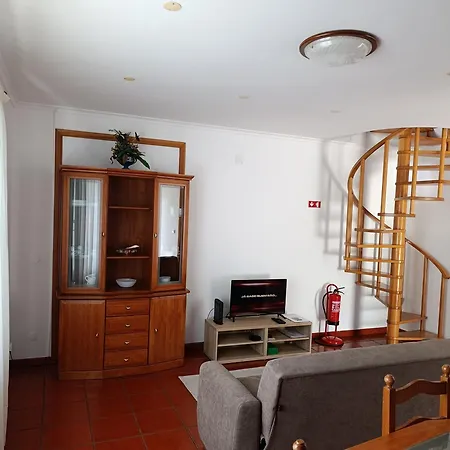 Casa Azul Ferienhaus *