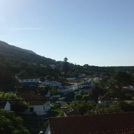 Сasa de vacaciones Casa Azul *