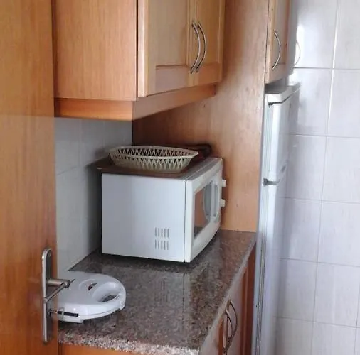 Casa Azul Сasa de vacaciones